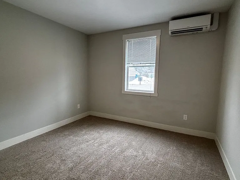 MF - Floresta Street Apartments-822 — Photo 28