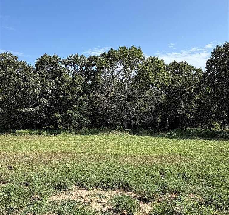 2nd image of TRACT 2 Ramsey Dr