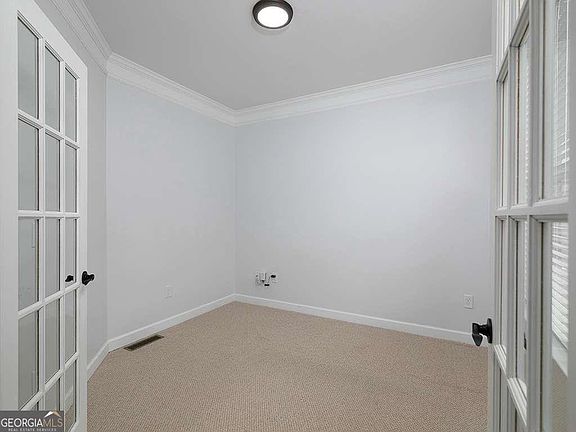 3rd image of 821 Tramore Rd