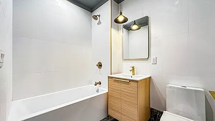 Rented by Jankos Group LLC