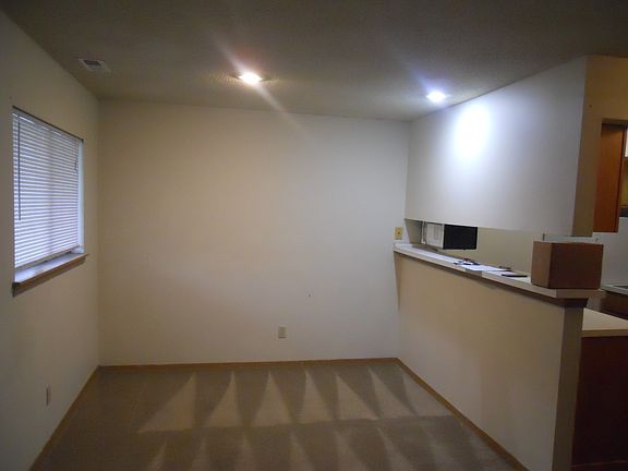 2nd image of 1310 Kentucky St APT 8