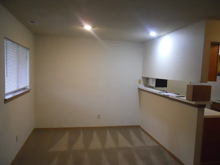 1310 Kentucky St #8 — Photo 2