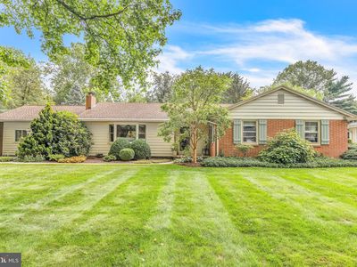 629 S Spruce St, Lititz, PA, 17543