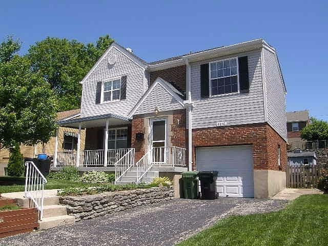 1st image of 4248 Dartmouth Dr