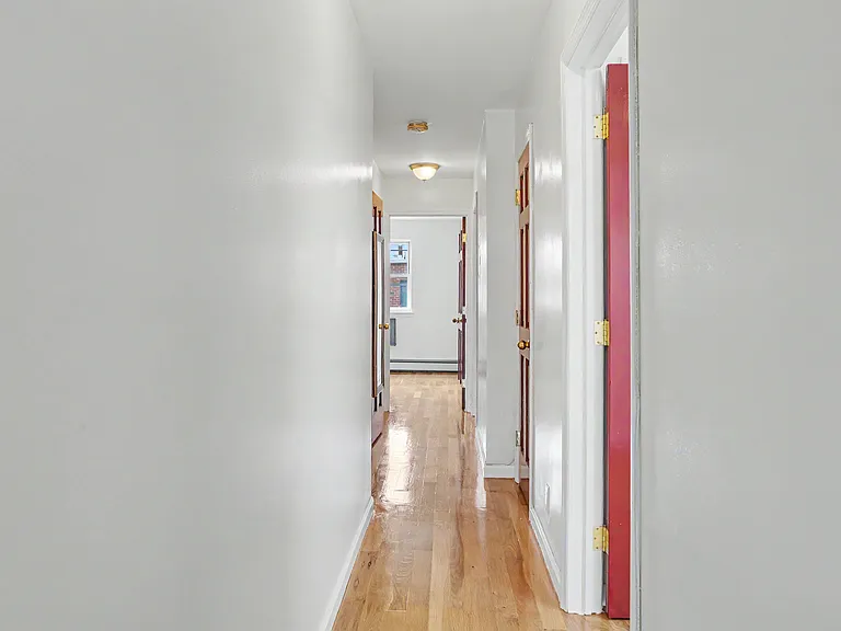 10310 92nd St #3 — Photo 8