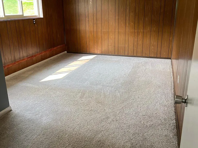 13435 Greenacre Dr — Photo 20
