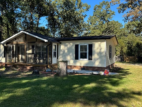 2nd image of 4778 Old Waynesboro Rd