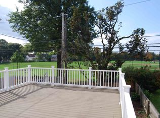 648 Dayton Rd, Bryn Mawr, PA 19010