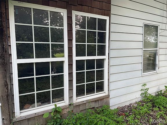 3rd image of 638 Apache Dr