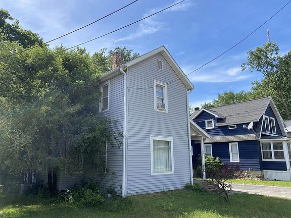 2nd image of 148 N West St