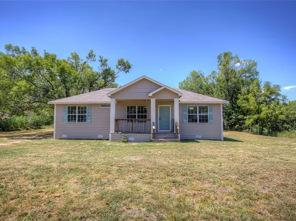 711 N Us Highway 69, Celeste, TX 75423