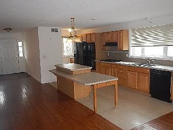 2nd image of 12 Liberty Dr