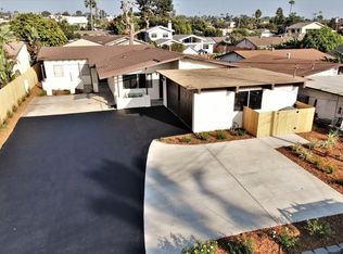 1121-23 Gardena Rd, Encinitas, CA 92024