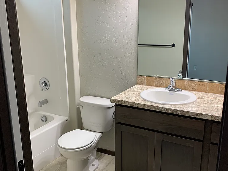 Columbia Villa & Cove — Photo 49