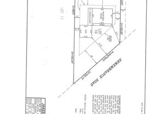 3830 Remembrance Rd NW, Grand Rapids, MI 49534