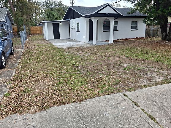 4th image of 1708 E River Cove St