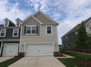 2811 Trinity St, Monroe, NC 28110