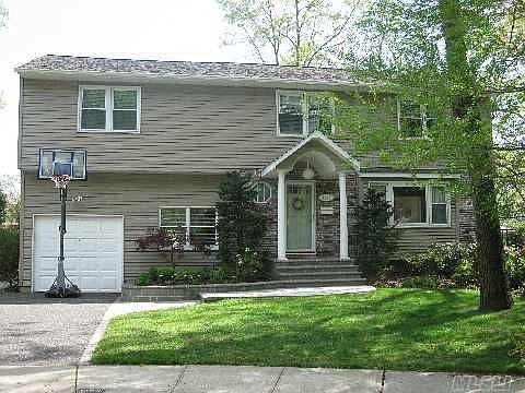 1st image of 1286 Lednam Ct