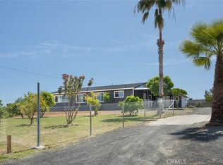 3168 Claremont Dr, Oroville, CA