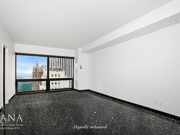 5th image of 721-725 5th Ave #49J