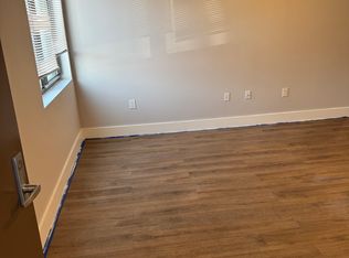 1012 Kelly St #1A, Bronx, NY 10459