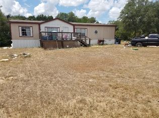 1240 Lone Man Mountain Rd, Wimberley, TX 78676