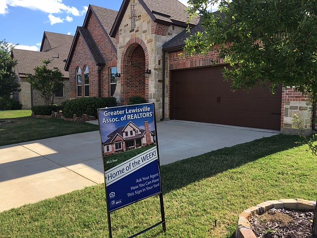 1st image of 5605 Calisto Way