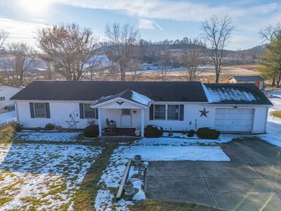 3089 Bulaville Pike, Gallipolis, OH, 45631