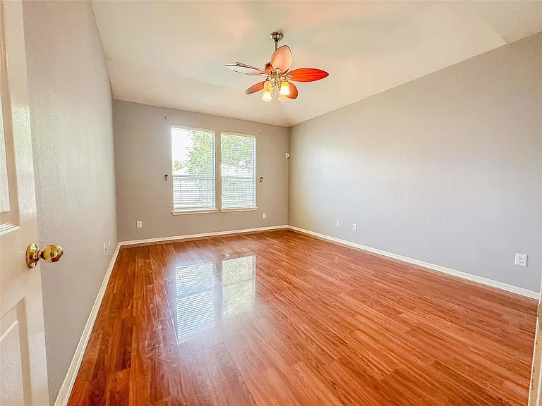 14627 Cypress Cottage Ct — Photo 15