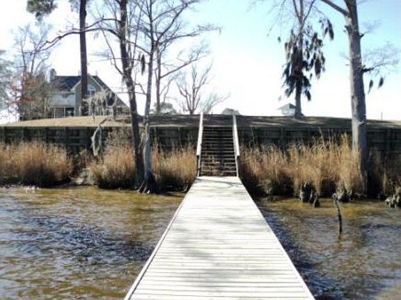 5th image of 1 Blounts Creek Ln