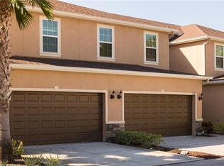 11506 Marbella Terrace St, Temple Terrace, FL 33637