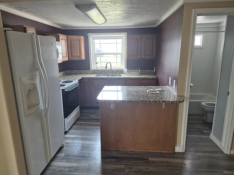 33595 N 8140 E — Photo 4