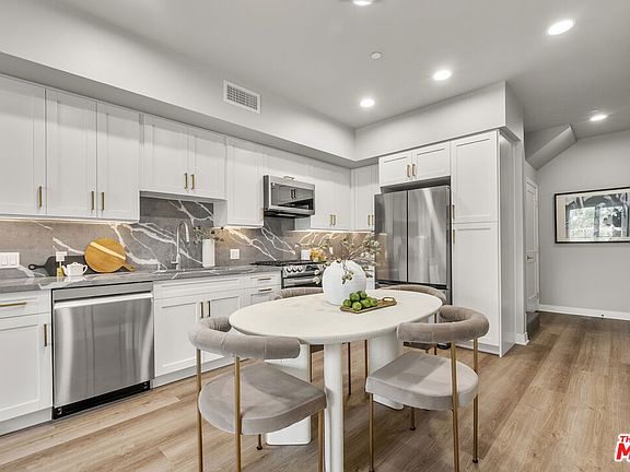 4th image of 7428 Santa Monica Blvd #301