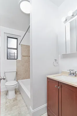 Rented by Home by Choice LLC | media 37