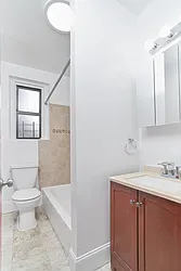 Rented by Home by Choice LLC