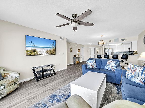 4th image of 790 Santa Rosa Blvd Unit 4003