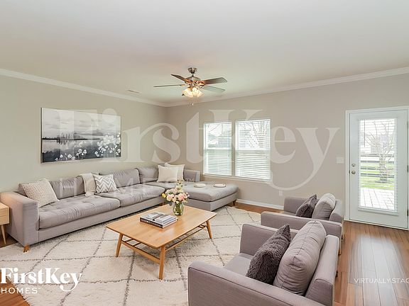 5th image of 129 Fesperman Cir