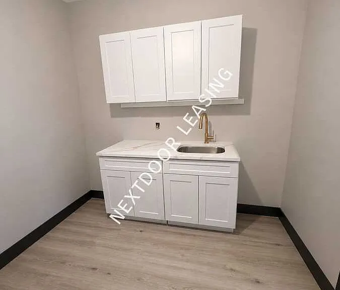 89 E 25th St #6M — Photo 1