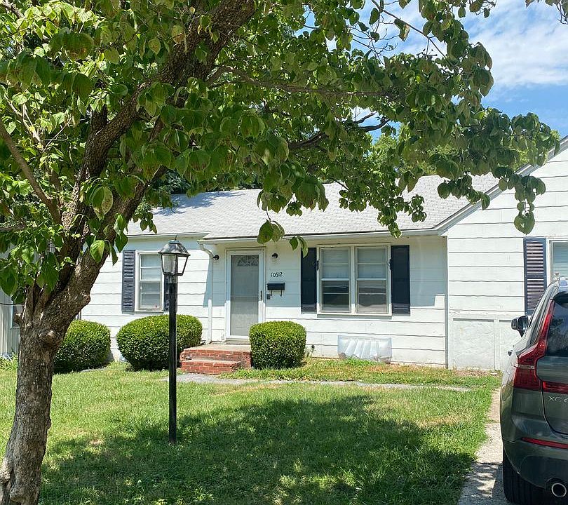 2nd image of 10612 E 27th St S
