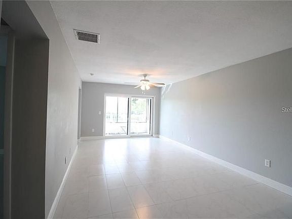 4th image of 2040 Lakewood Club Dr S #1-C