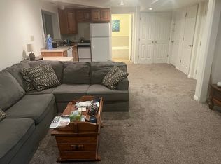 472 W Saddlewood Cir, Centerville, UT 84014