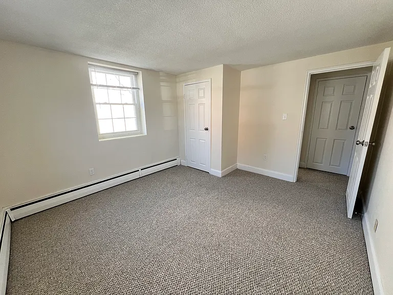 10 Brattle St #10 — Photo 5