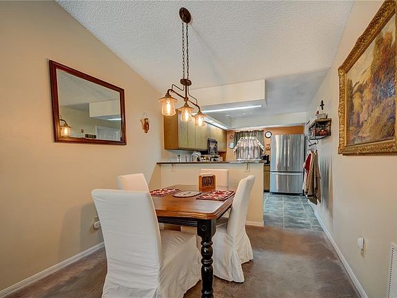 2nd image of 2846 Lafoy Ct