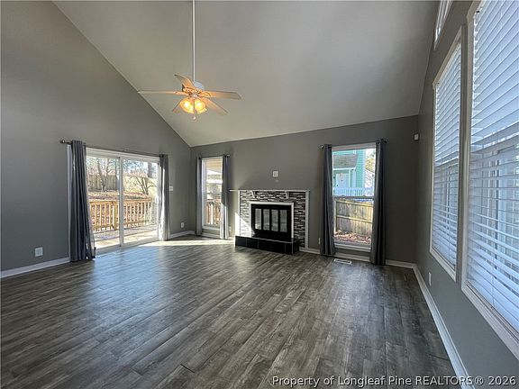 4th image of 5713 Waterwood Dr