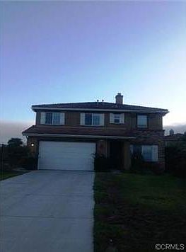 1st image of 35602 Francis Cir