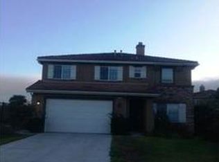 35602 Francis Cir, Winchester, CA 92596