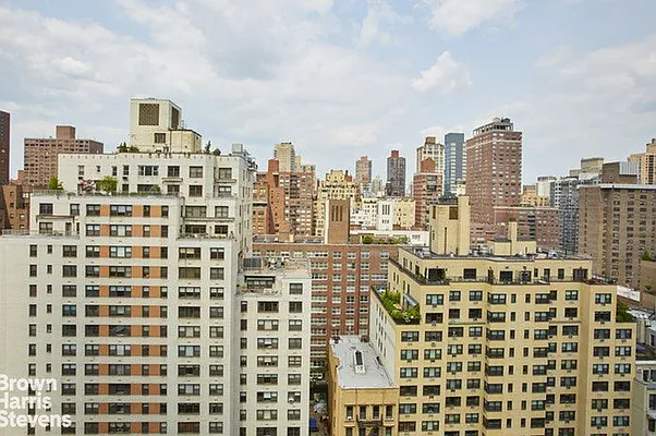 Sold by Brown Harris Stevens | media 18