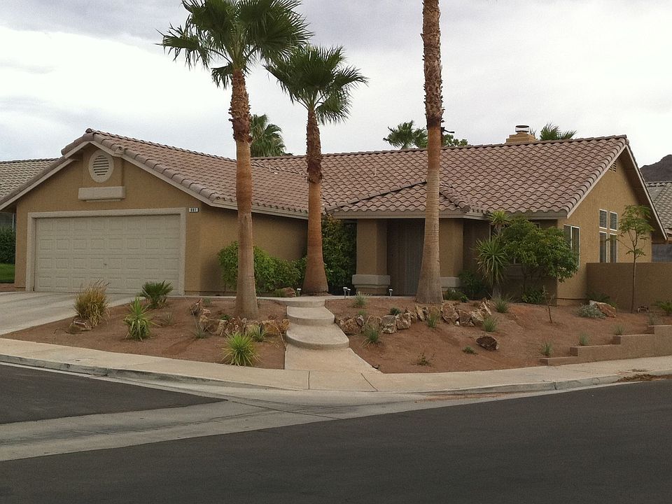 1st image of 801 Blue Springs Dr
