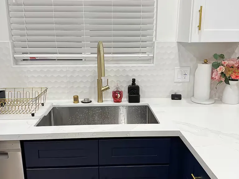 2911 Magnolia St — Photo 13