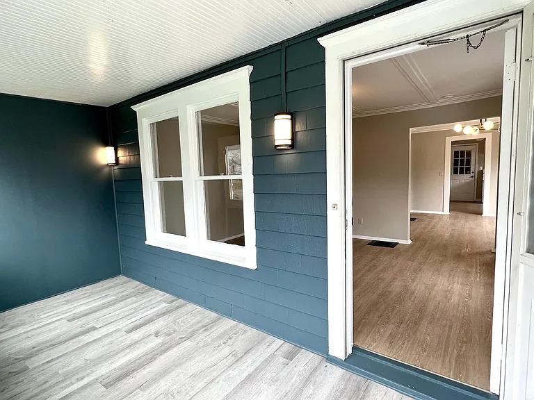102 Hazel St #1 — Photo 19